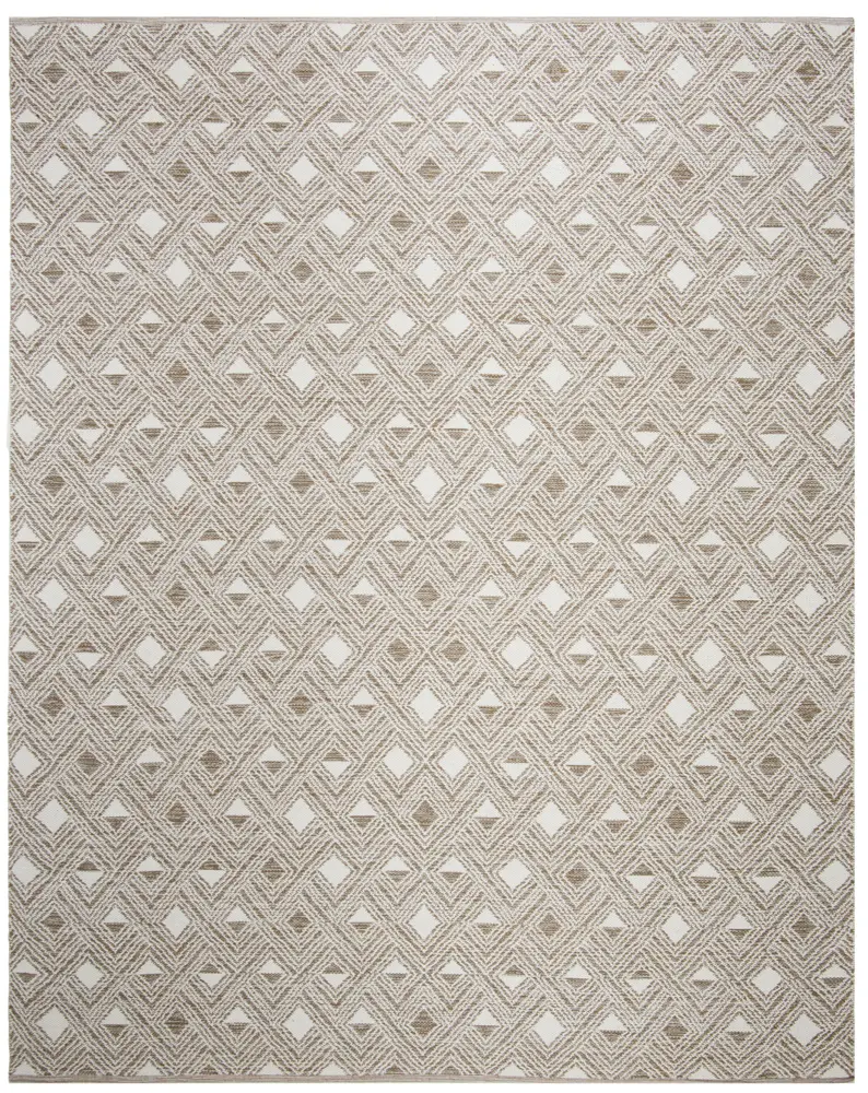 Safavieh Montauk 8'-0