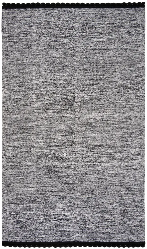 Safavieh Montauk 5'-0