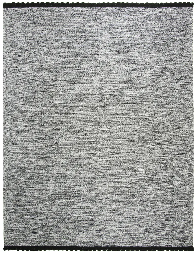 Safavieh Montauk 8'-0