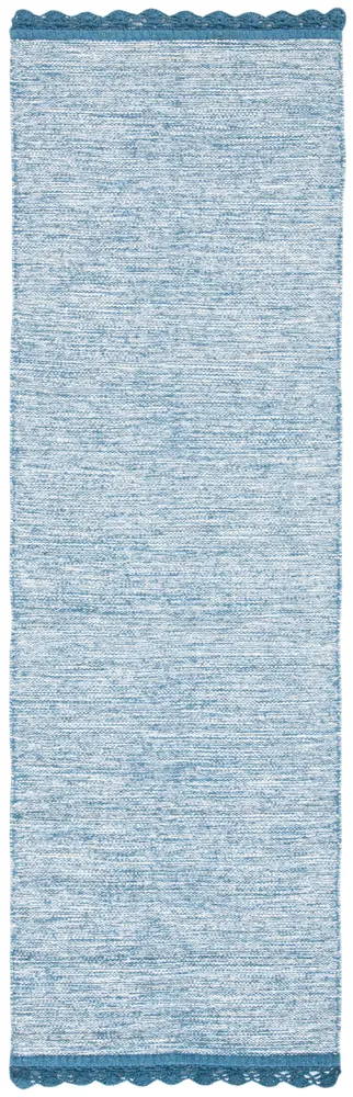 Safavieh Montauk 2'-3