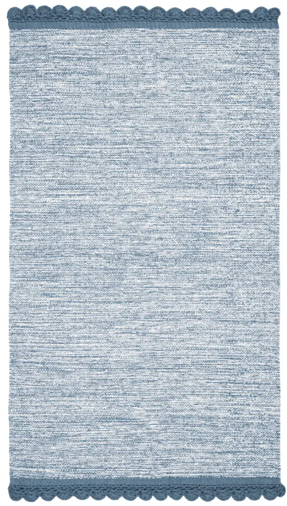 Safavieh Montauk 3'-0