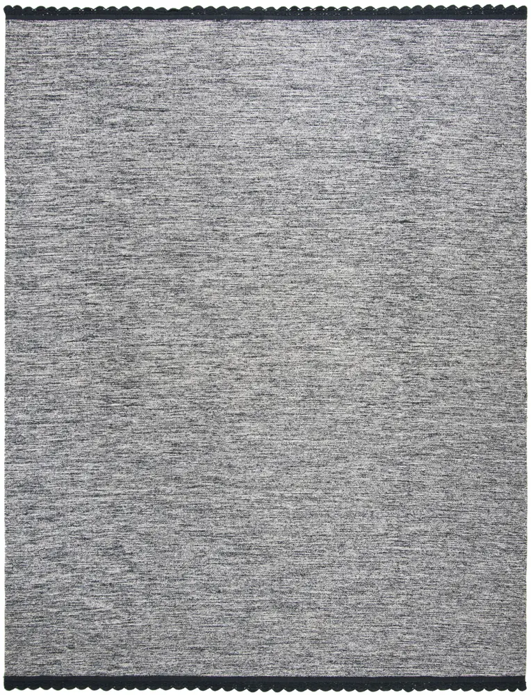 Safavieh Montauk 8'-0