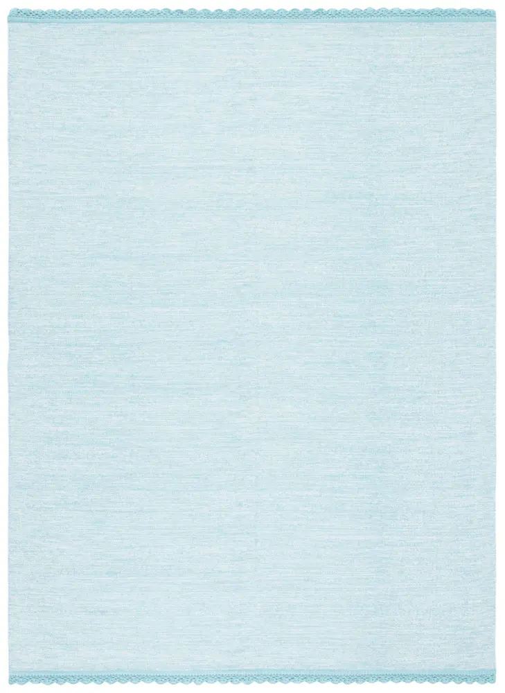 Safavieh Montauk 8'-0