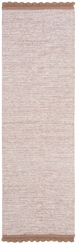 Safavieh Montauk 2'-3