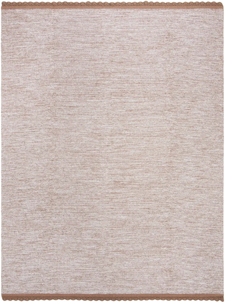 Safavieh Montauk 8'-0