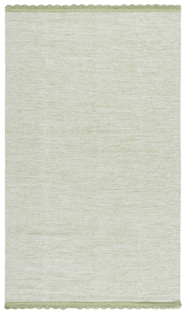 Safavieh Montauk 5'-0