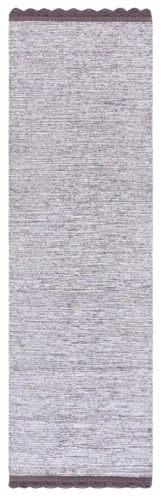 Safavieh Montauk 2'-3