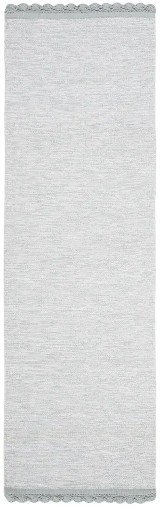 Safavieh Montauk 2'-3