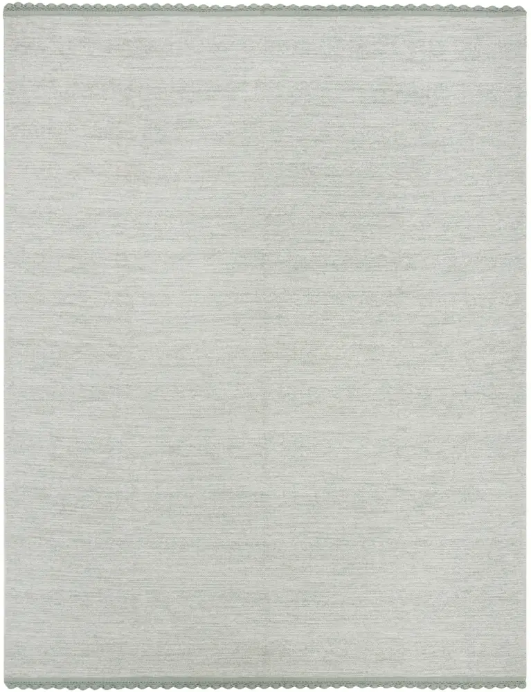 Safavieh Montauk 8'-0