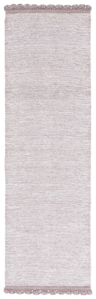 Safavieh Montauk 2'-3