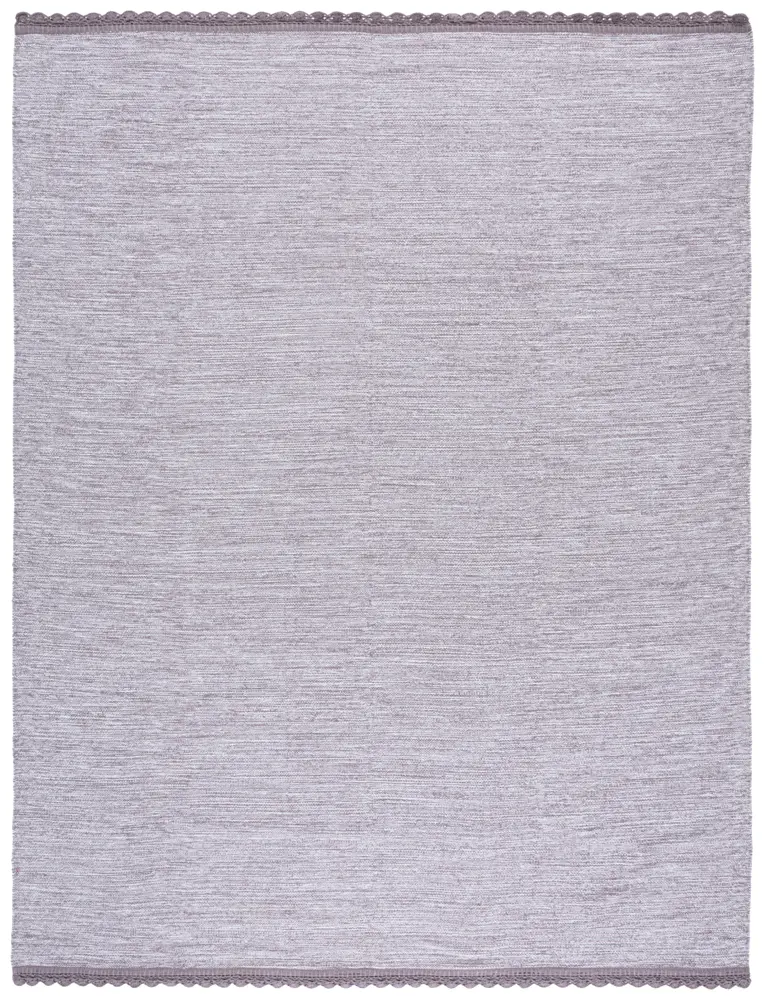 Safavieh Montauk 8'-0