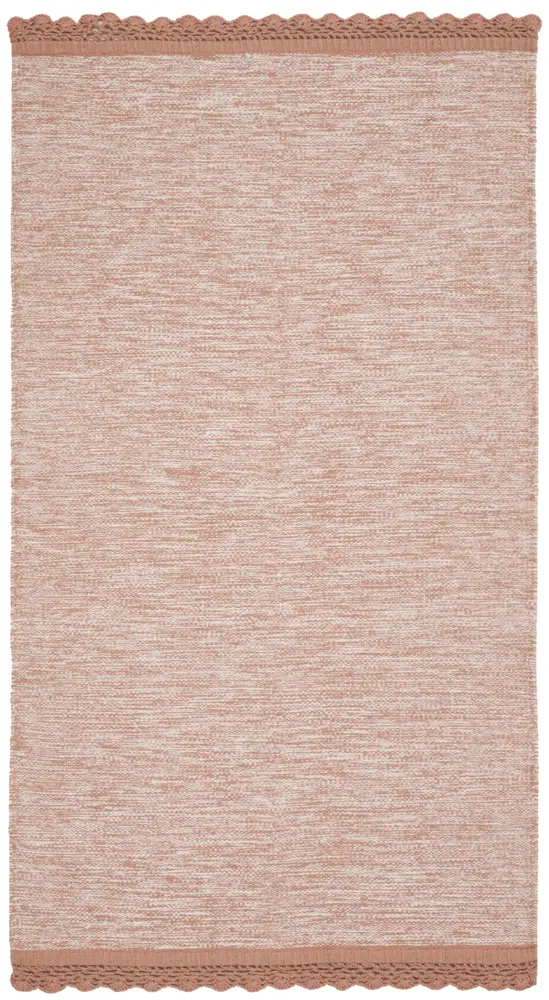 Safavieh Montauk 3'-0