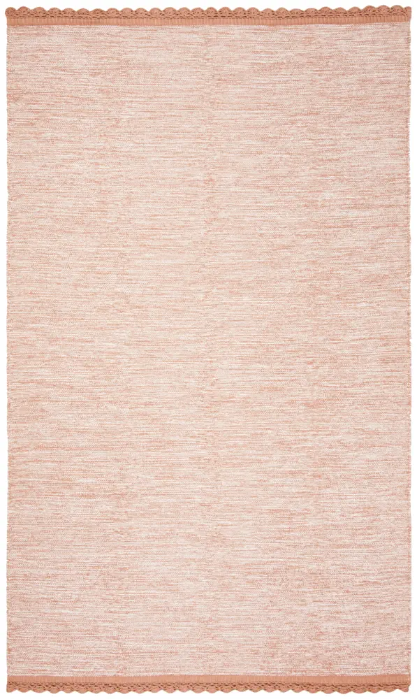 Safavieh Montauk 5'-0