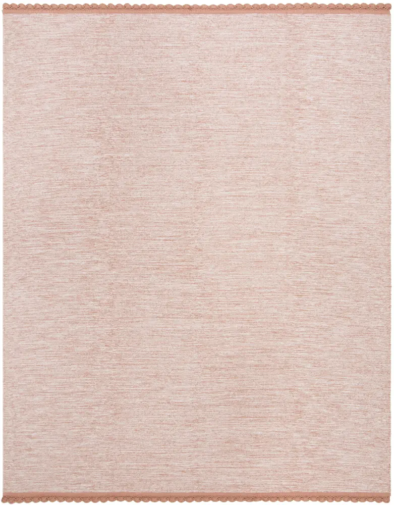 Safavieh Montauk 8'-0