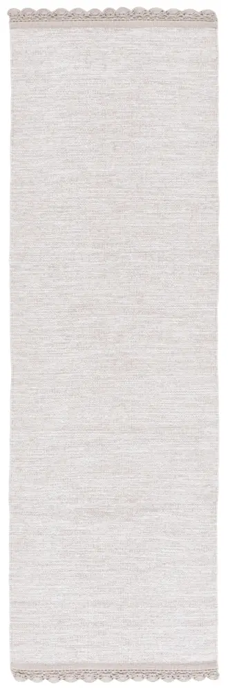 Safavieh Montauk 2'-3