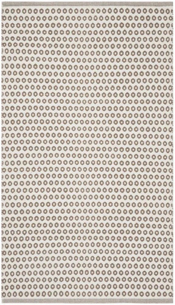 Safavieh Montauk 3'-0