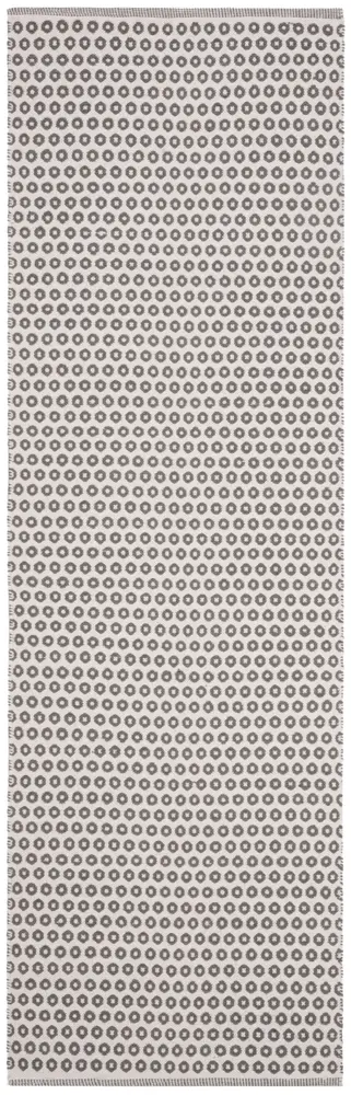 Safavieh Montauk 2'-3