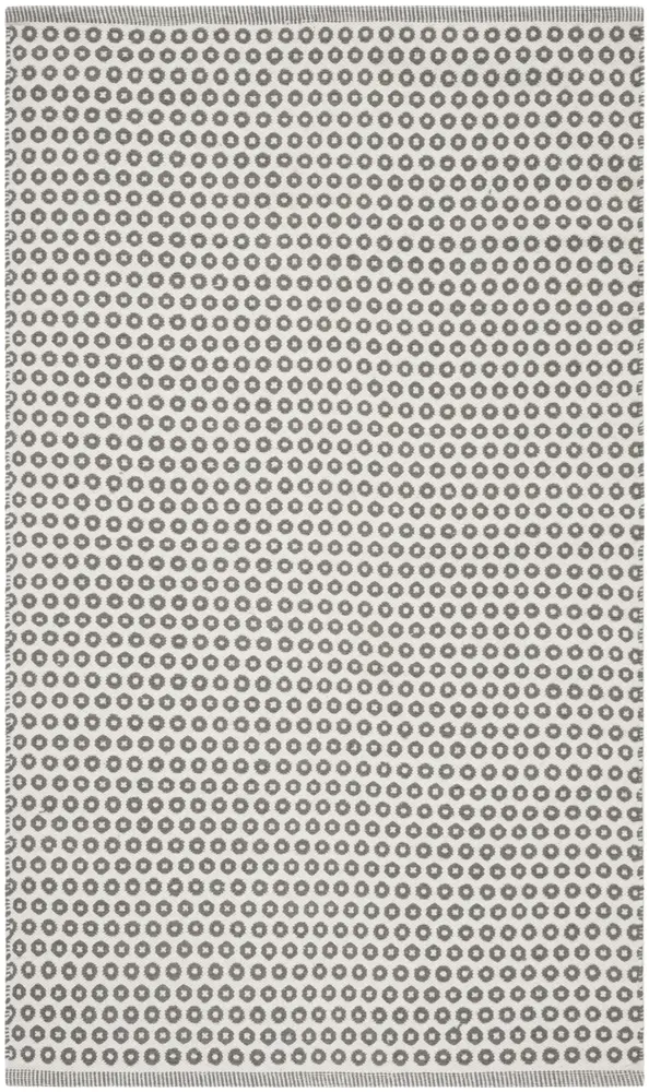 Safavieh Montauk 3'-0