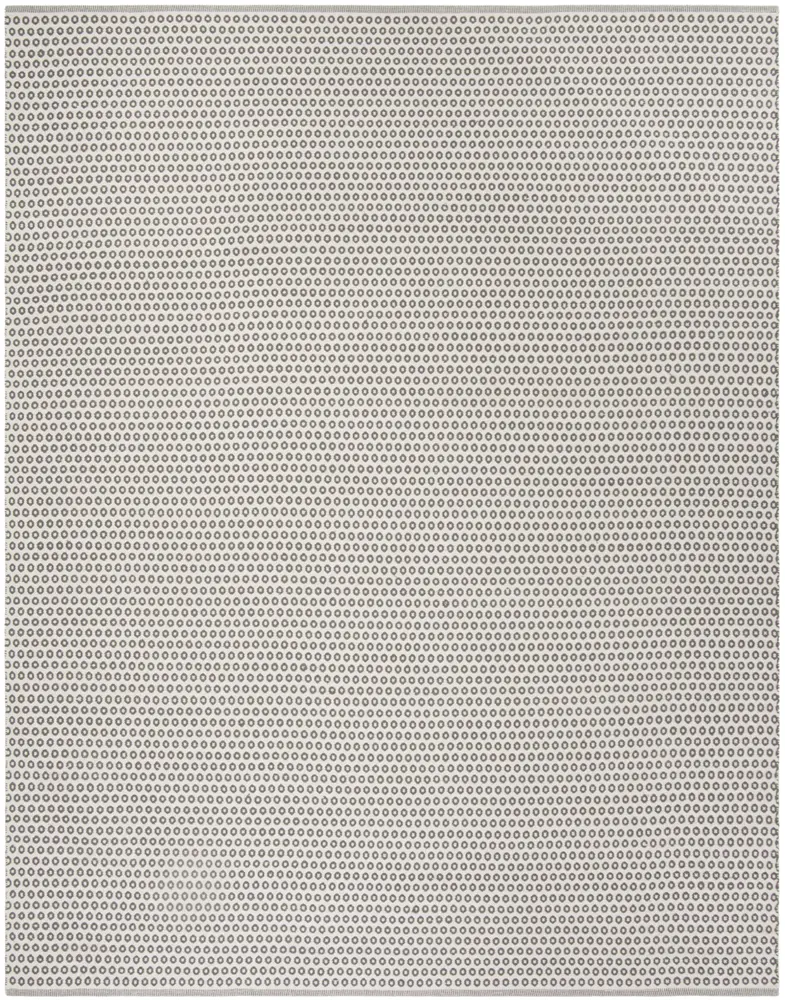 Safavieh Montauk 8'-0