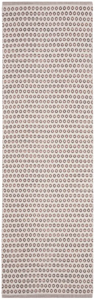 Safavieh Montauk 2'-3