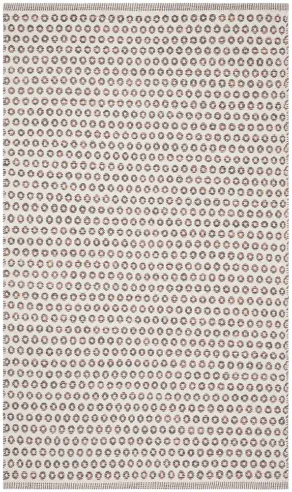 Safavieh Montauk 3'-0