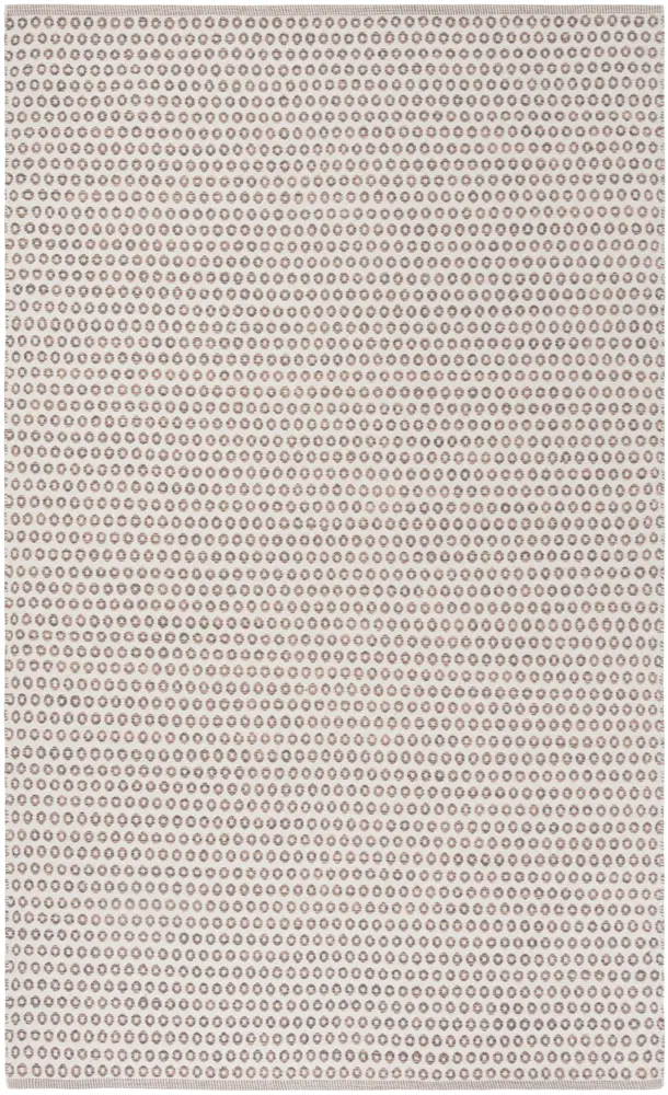 Safavieh Montauk 5'-0