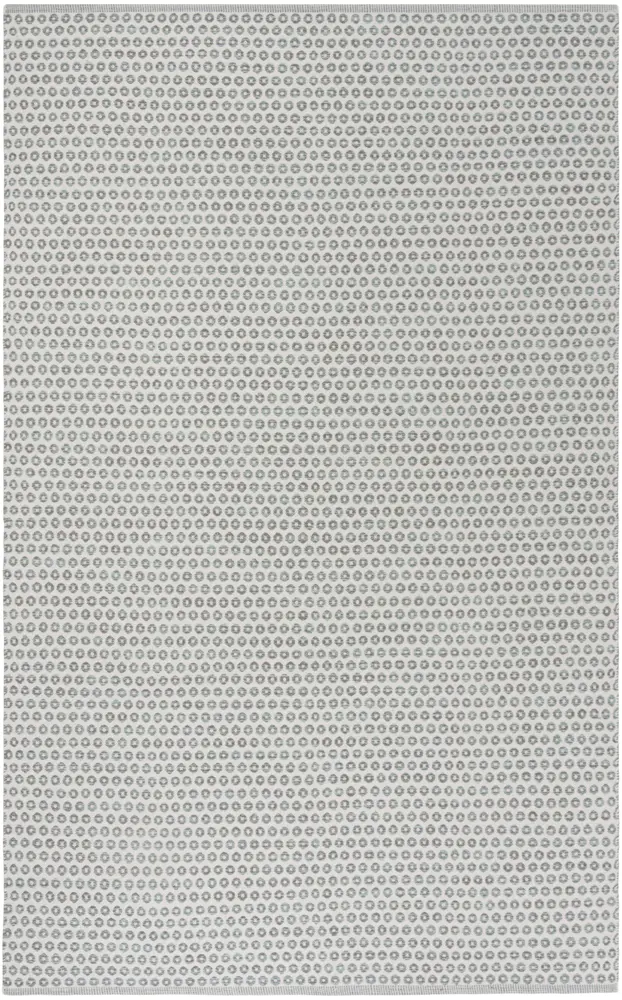 Safavieh Montauk 5'-0