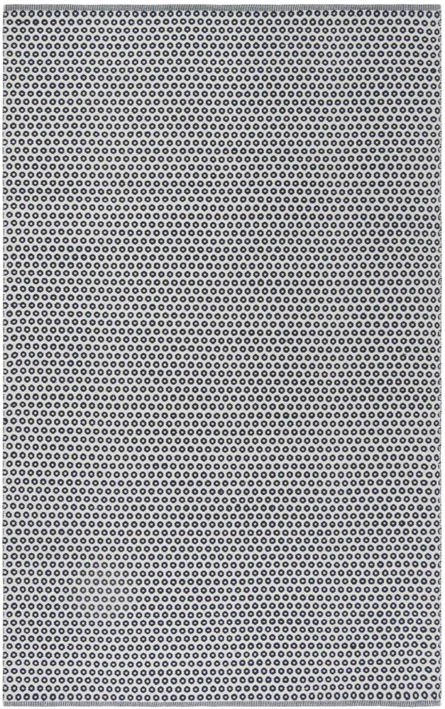 Safavieh Montauk 5'-0