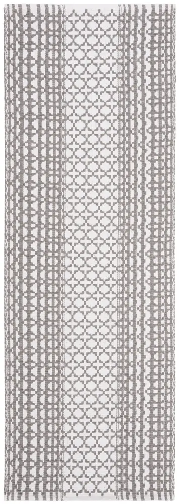 Safavieh Montauk 2'-3