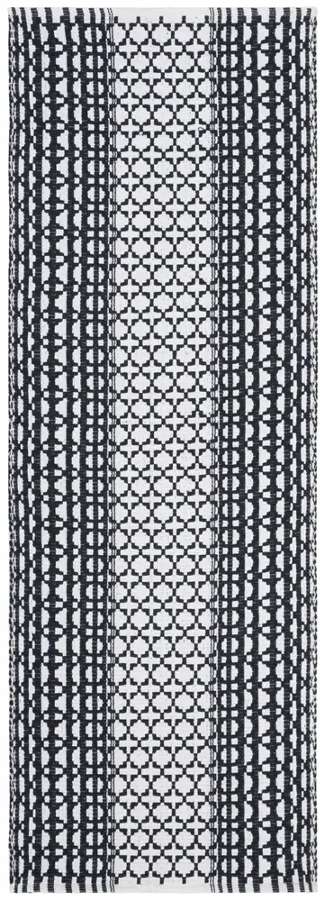 Safavieh Montauk 2'-3