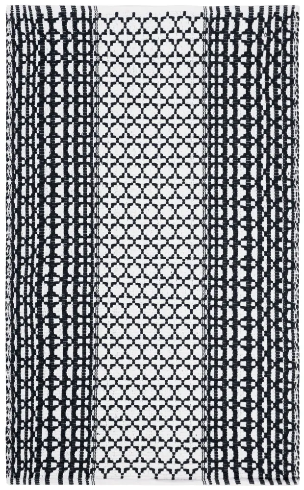 Safavieh Montauk 3'-0