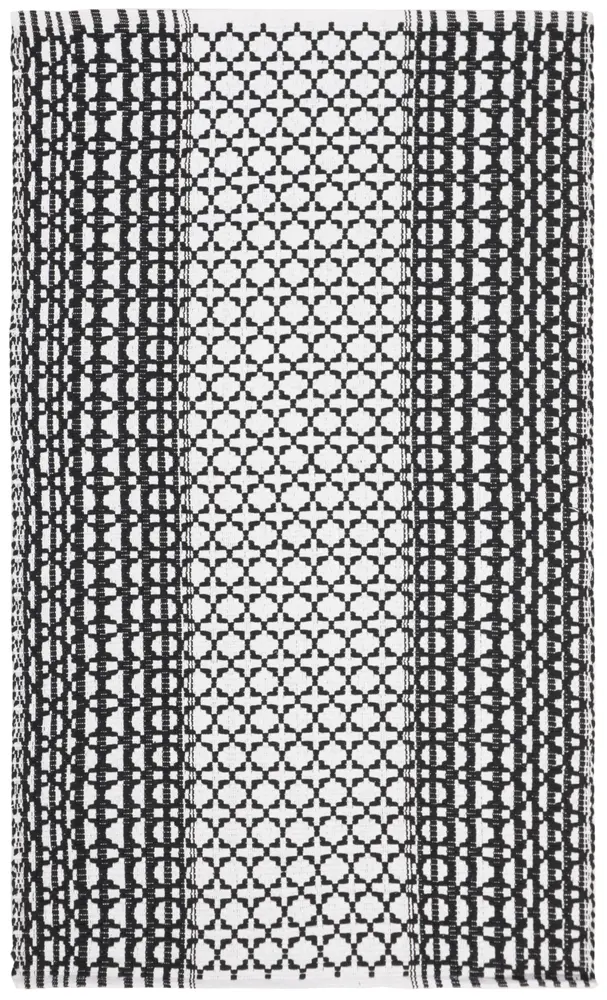 Safavieh Montauk 3'-0