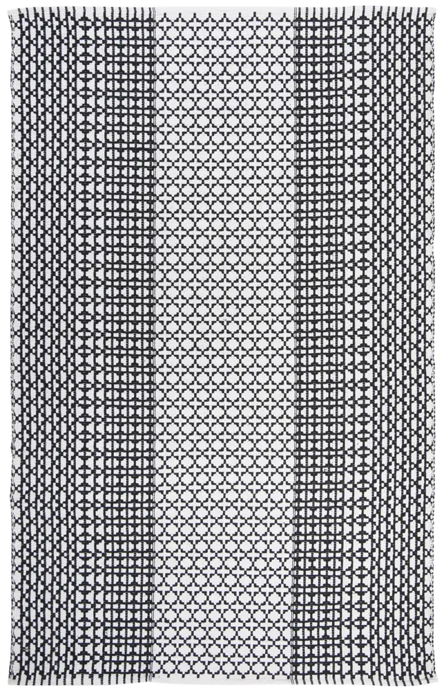 Safavieh Montauk 5'-0