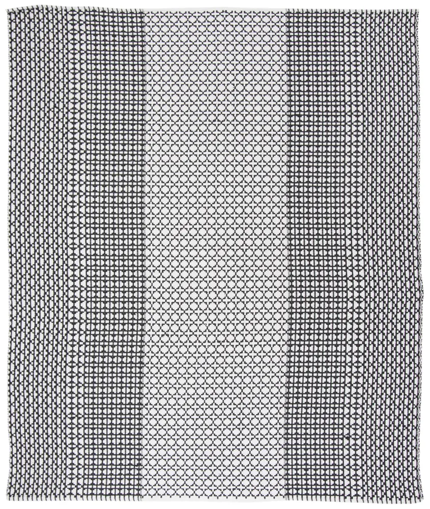 Safavieh Montauk 8'-0