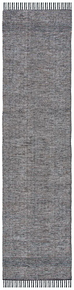 Safavieh Montauk 2'-3