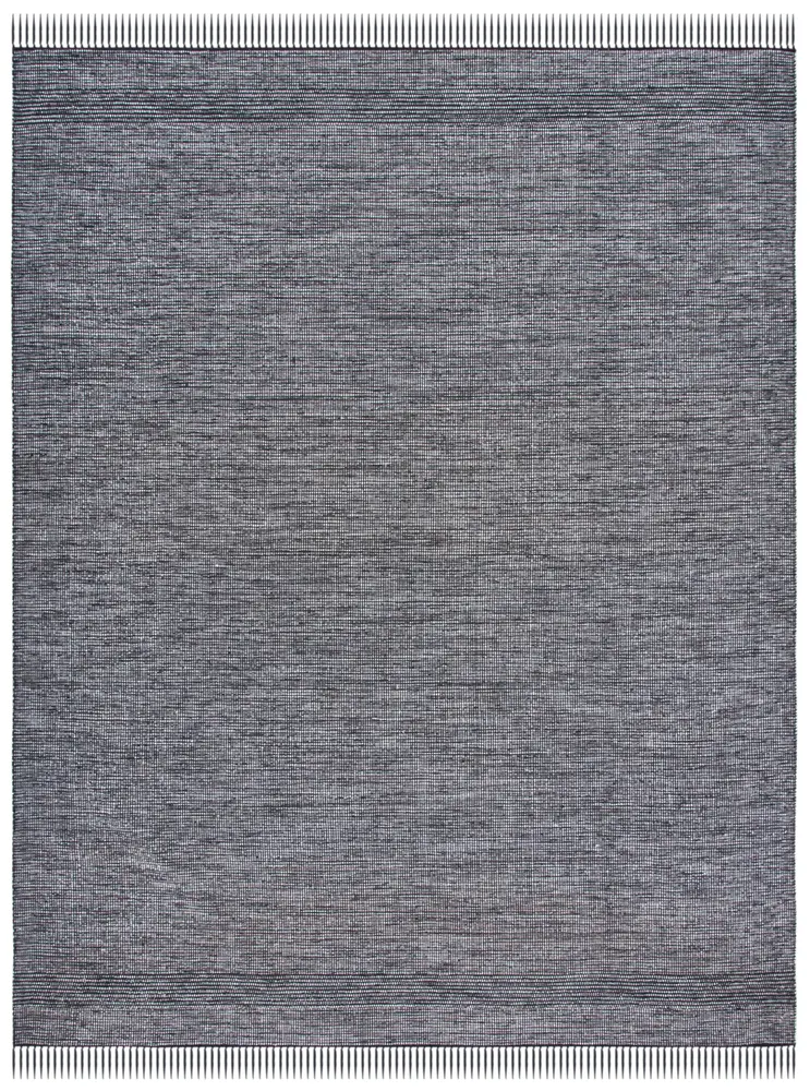 Safavieh Montauk 6'-0