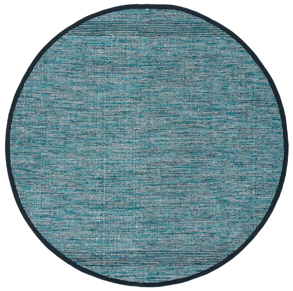 Safavieh Montauk 6'-0