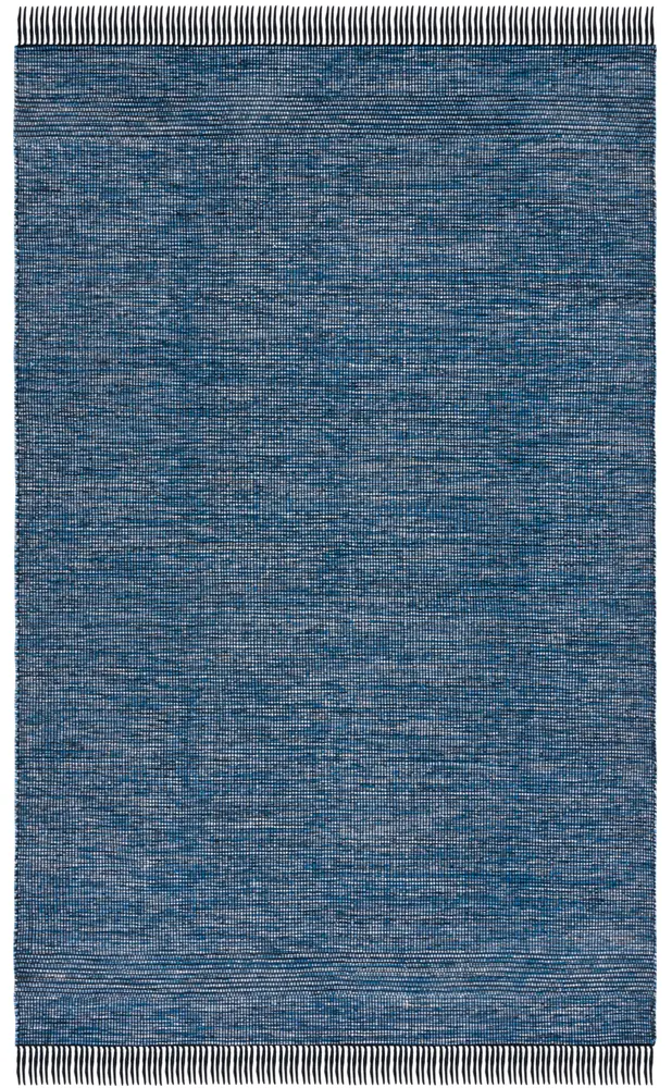 Safavieh Montauk 4'-0