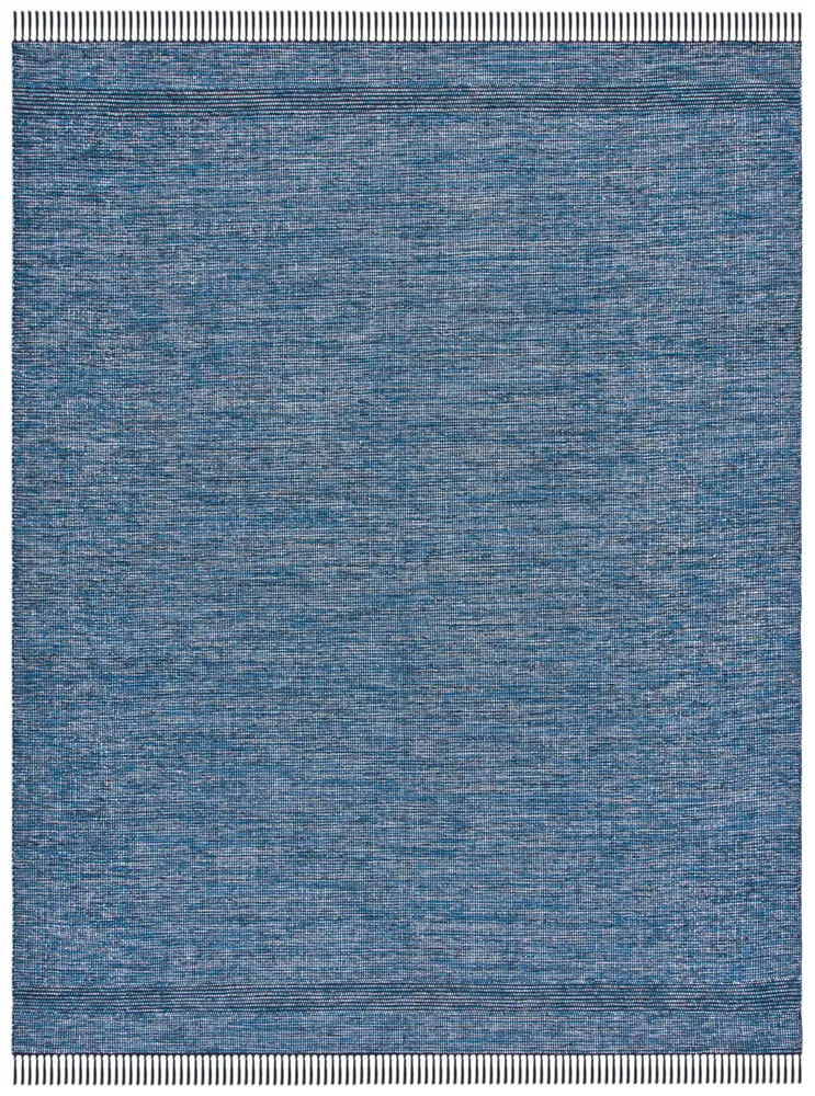 Safavieh Montauk 6'-0