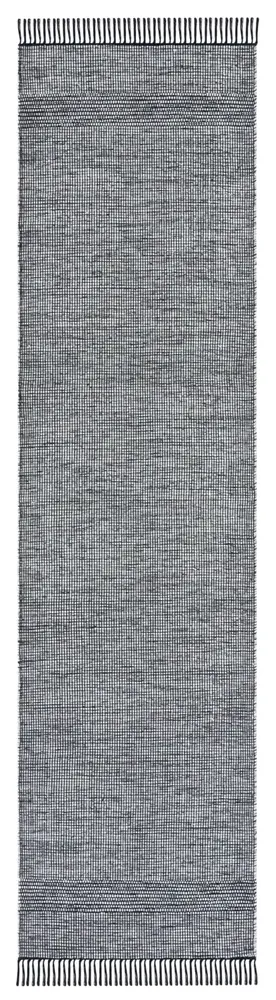 Safavieh Montauk 2'-3