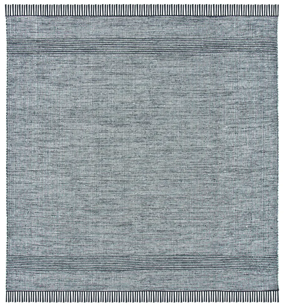 Safavieh Montauk 6'-0