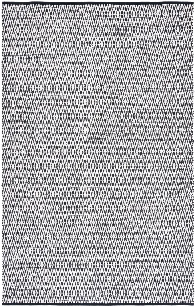 Safavieh Montauk 4'-0