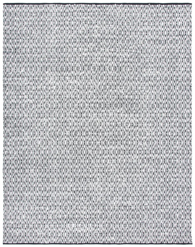 Safavieh Montauk 8'-0