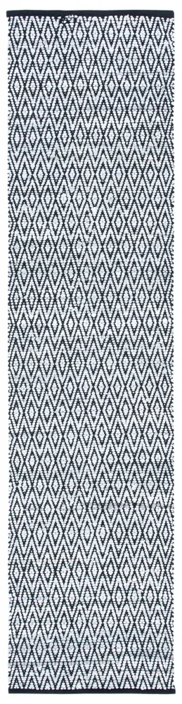 Safavieh Montauk 2'-3