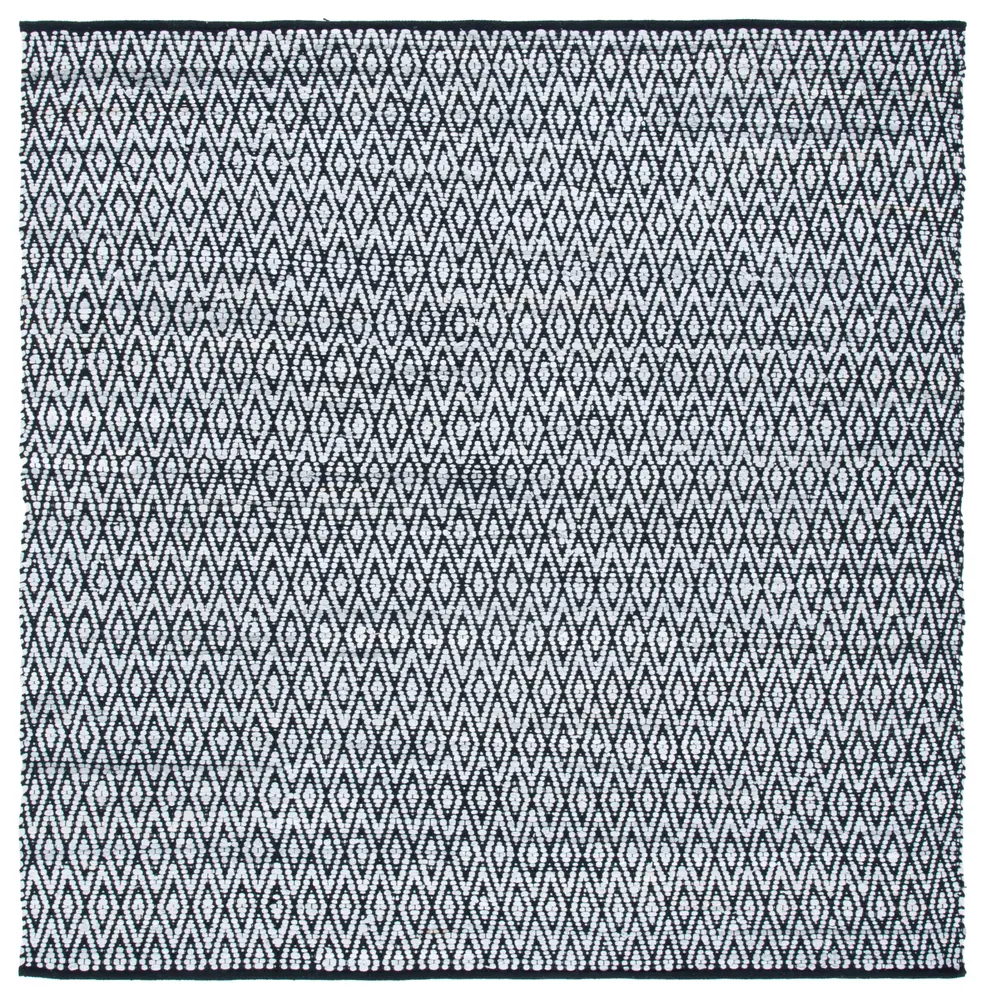 Safavieh Montauk 6'-0