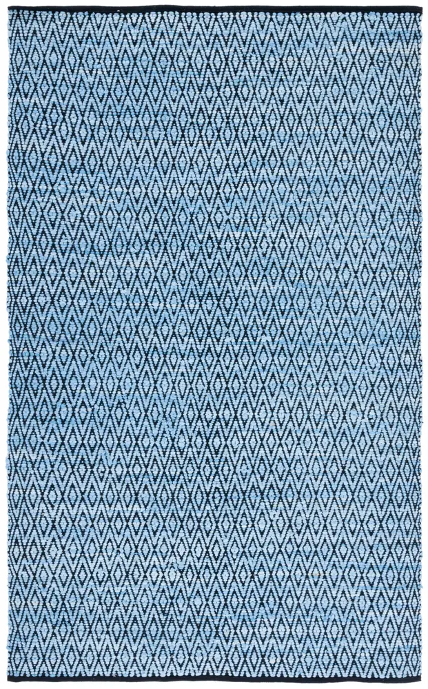 Safavieh Montauk 4'-0