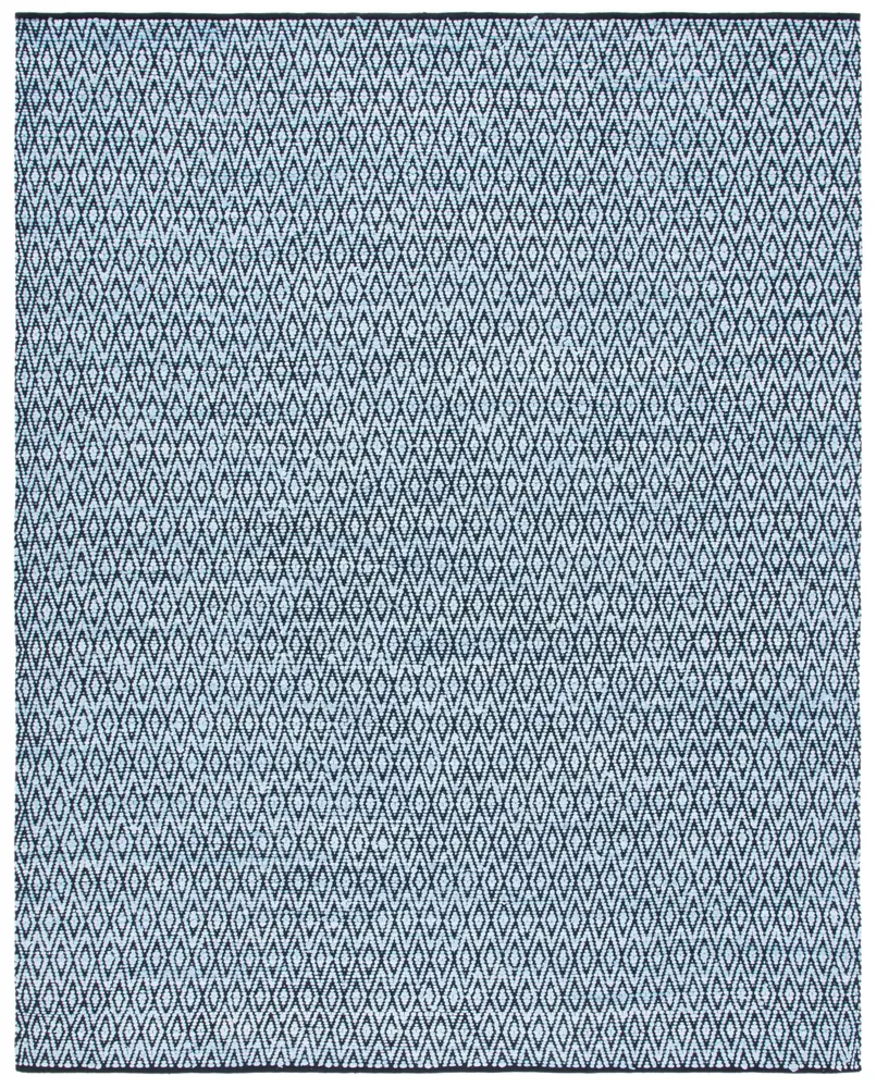 Safavieh Montauk 6'-0