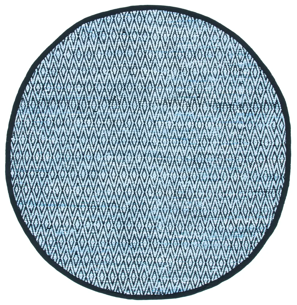 Safavieh Montauk 6'-0