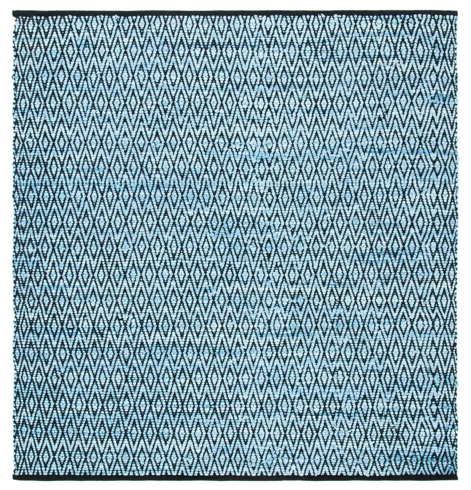 Safavieh Montauk 6'-0