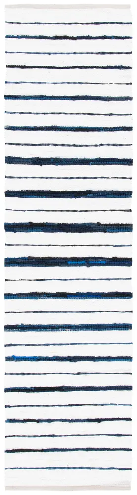 Safavieh Montauk 2'-3